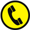 Numéro de téléphone des Compagnies de transport ferroviaire à proximité